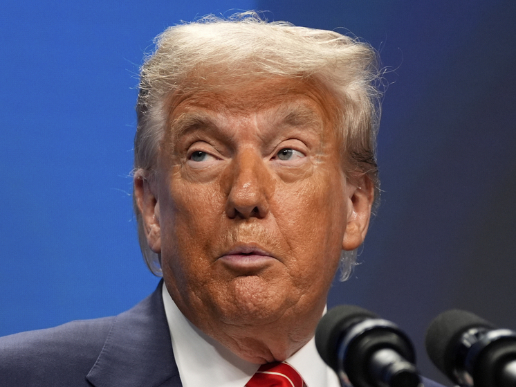"Страна": события после нового ультиматума Трампа могут пойти по четырем сценариям