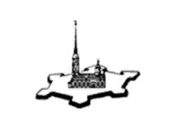 100 лет памяти Есенина