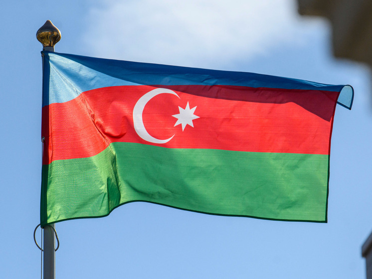 Президент Азербайджана сообщил, что армия страны переходит на стандарты НАТО