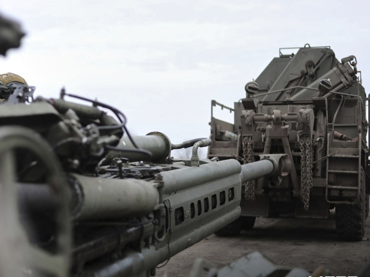 Украинских боевиков подключили к мобилизации в Тернопольской области