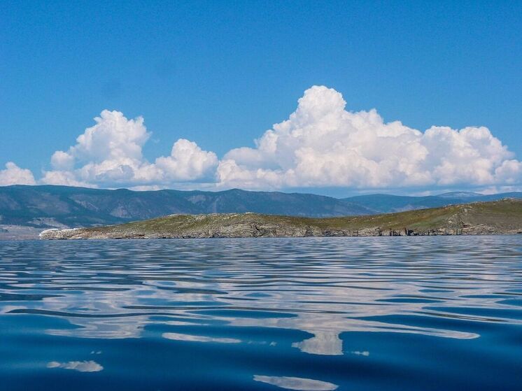 Власть, бизнес, наука,  общественность и представители коренных народов обсудили настоящее и будущее крупнейшего пресноводного озера в мире