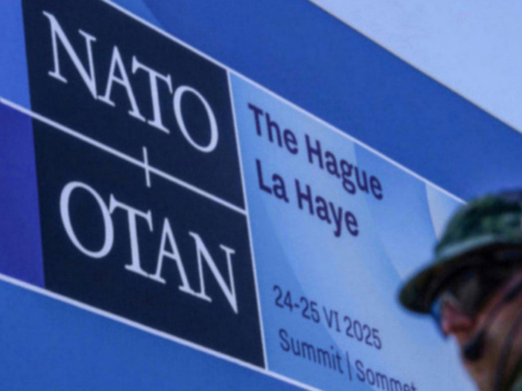 Bloomberg: британские военные в Прибалтике нашли способ противостоять России