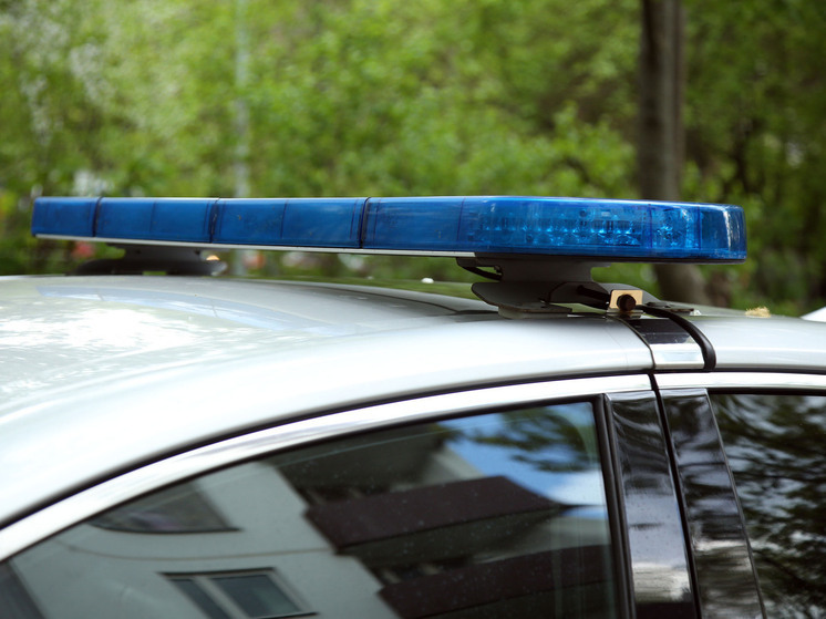 Число жертв стрельбы в Сиднее во время празднования Хануки возросло до 12