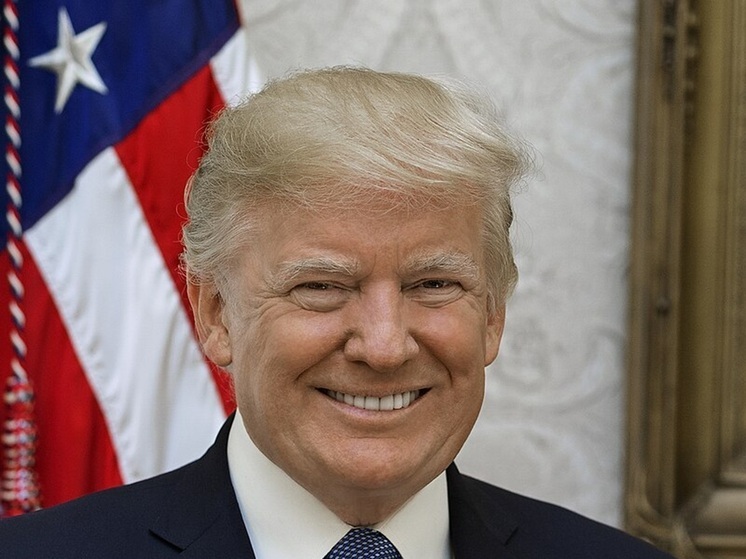 CNN: Трамп был против ударов Израиля по Ирану