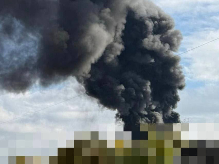 Учебные центры ВСУ с инструкторами попали под удары