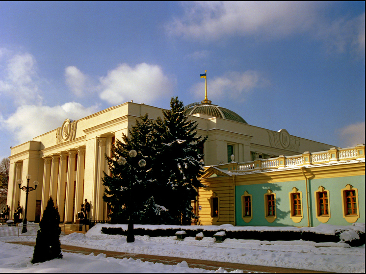 Железняк: Украине не будет хватать сотен миллионов, чтобы платить военным