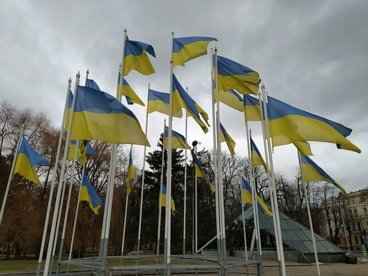 В Раде заявили о возможном побеге из страны министра энергетики Украины Гринчук