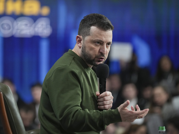 Военнослужащий ВСУ "Флеш": принято решение удерживать Покровск до последнего