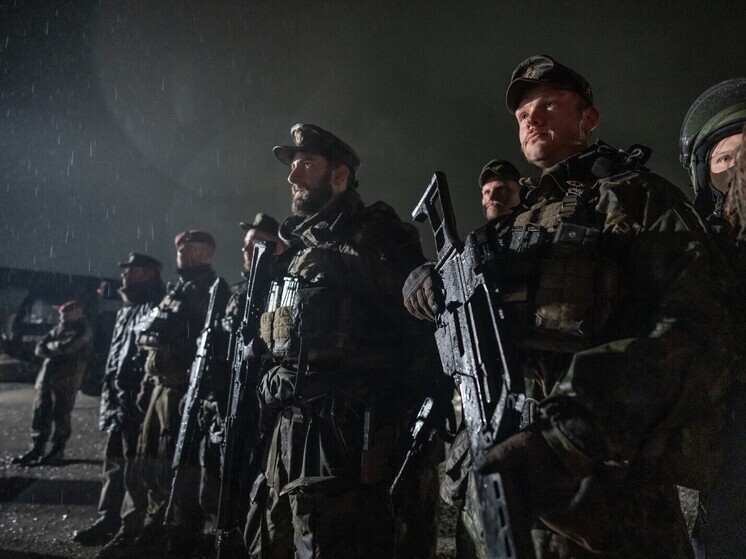 Профессор Юрий Жданов оценил слова Европы об угрозе в космосе от России и Китая