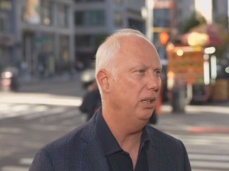 Дмитриев: переговоры срывает Украина по просьбе британцев и европейцев