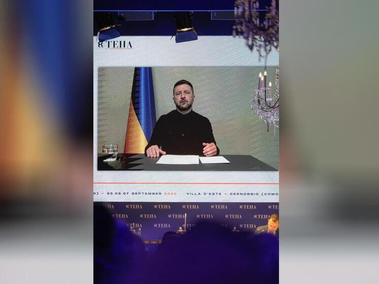 "Герани" ударили по Трипольской ТЭС под Киевом