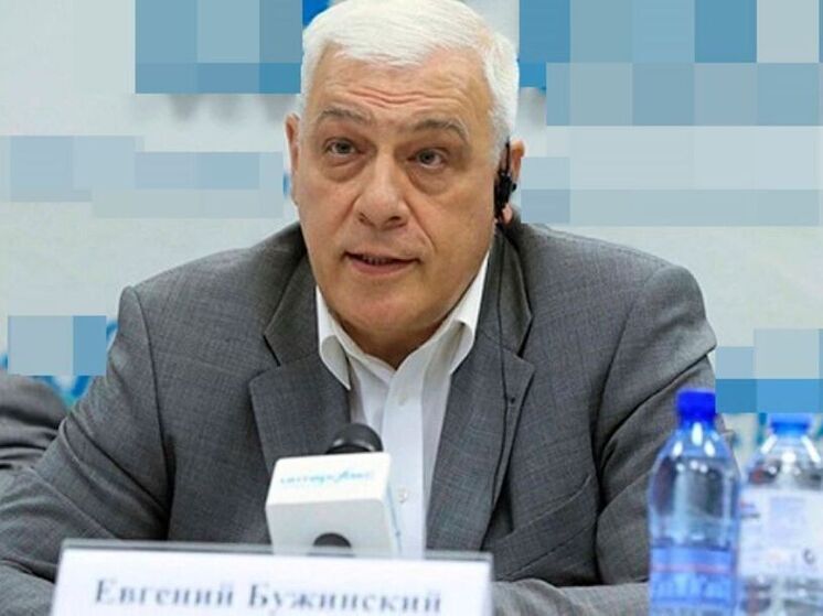 Трамп анонсировал ядерные испытания из-за проблем с модернизацией триады