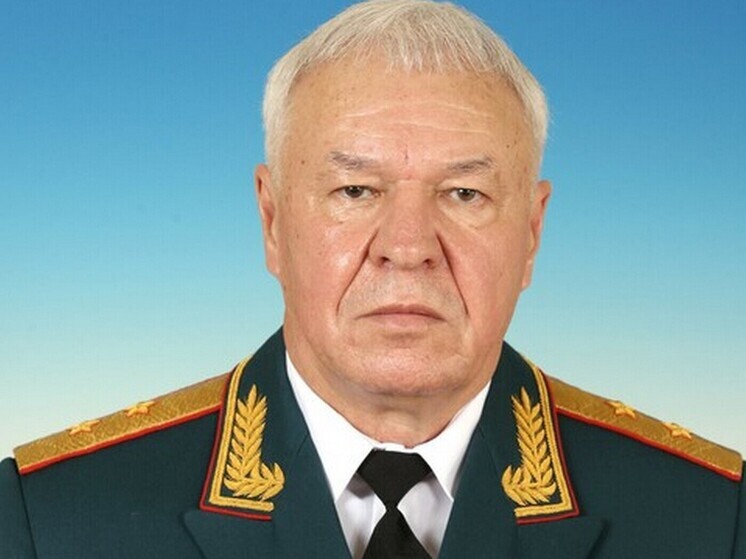 Депутат Соболев: Россия должна продолжать наступление в ответ на угрозы