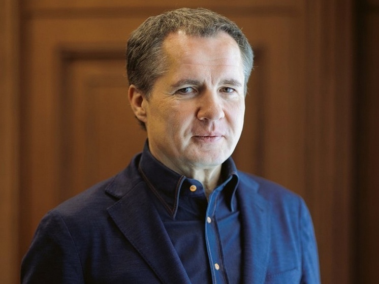 предупредил о возможных отключениях света после ракетной атаки на Белгород