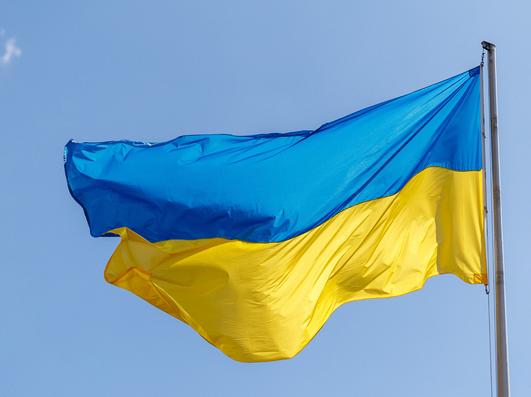 Премьер Мали: Украина стала основным поставщиком дронов-камикадзе террористам