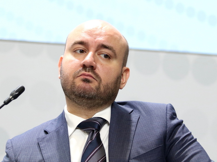 Причиной увольнения главы Кинельского района стало неуважение к памяти героев ВОВ