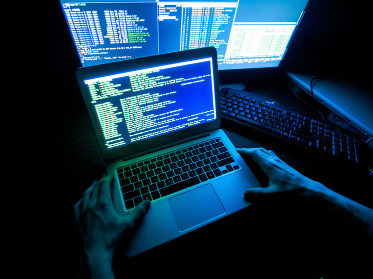 KillNet и Beregini получили доступ к данным стратегических предприятий Украины