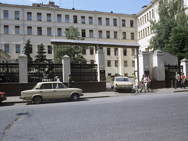 Генпрокуратура обвинила Струкова в выводе за рубеж 163 млрд рублей