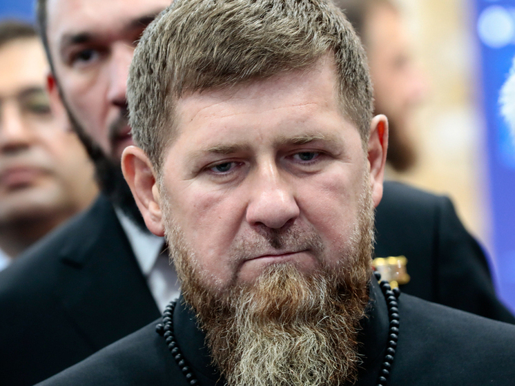 Кадыров рассказал о переменах в себе и «победе не горами»