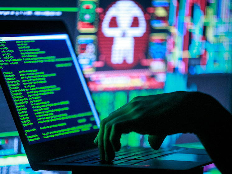 Провокационные лозунги в поддержку ХАМАС прозвучали в аэропортах США и Канады