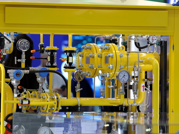 Жителям украинской столицы пообещали отопление не раньше декабря