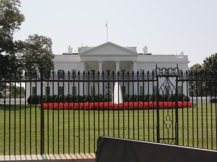 Торгпред США Грир пригрозил Китаю последствиями за экспортные ограничения