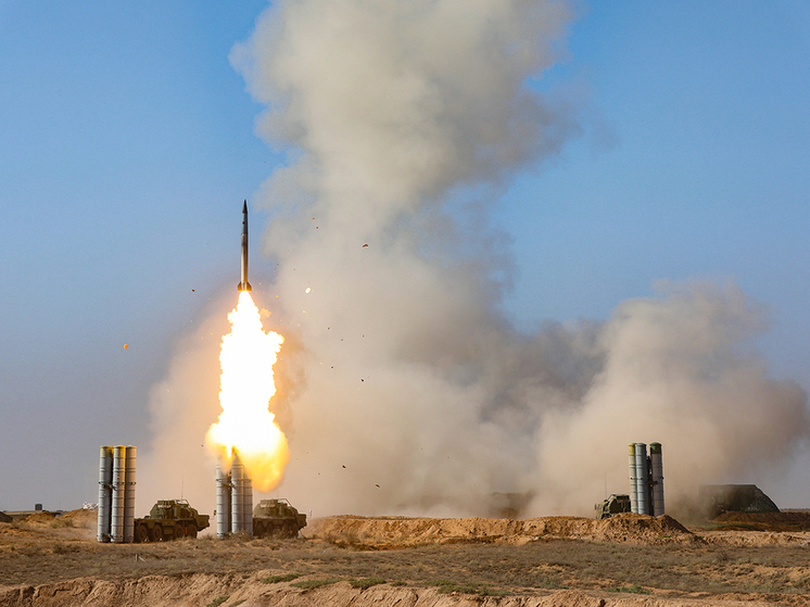 Подпольщик Лебедев: ВС РФ нанесли удар по переправе грузов НАТО под Одессой