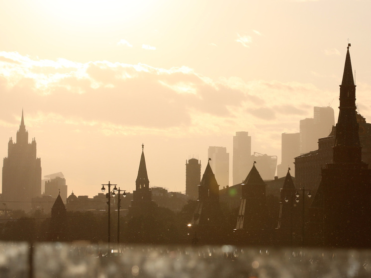 Песков гарантировал жёсткий ответ на попытки ВСУ бить вглубь российской территории