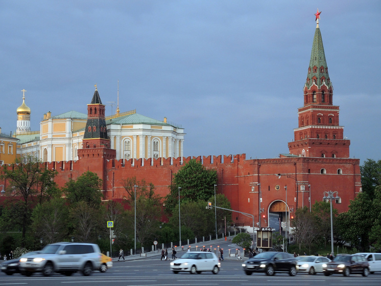 Песков прокомментировал ситуацию с членством Армении в ОДКБ