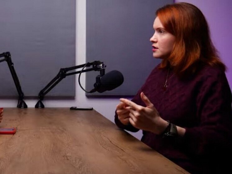 Военный эксперт Дандыкин допускает удары Украины во время поездки Зеленского в США