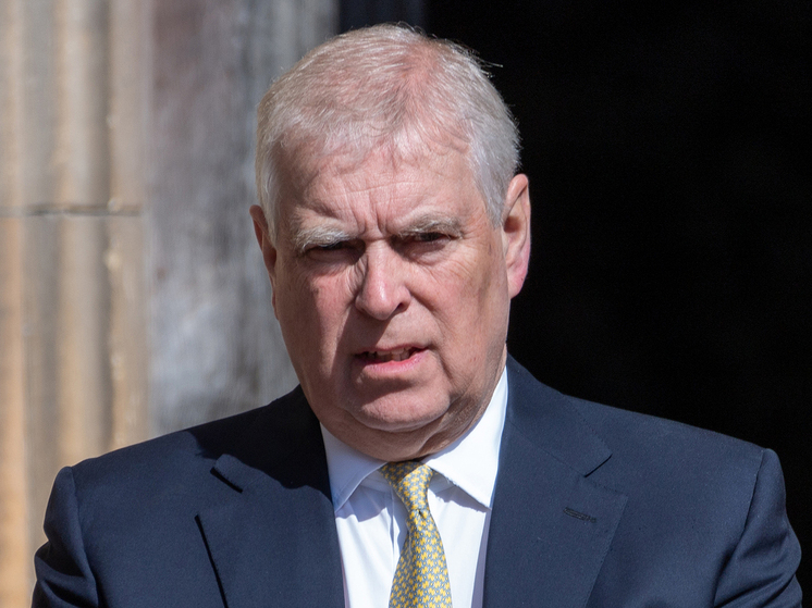 Корона готова вернуть последний придуманный когда-то Елизаветой II символ