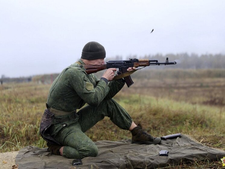 По приказу Лукашенко в Белоруссии началась внезапная проверка боеготовности армии