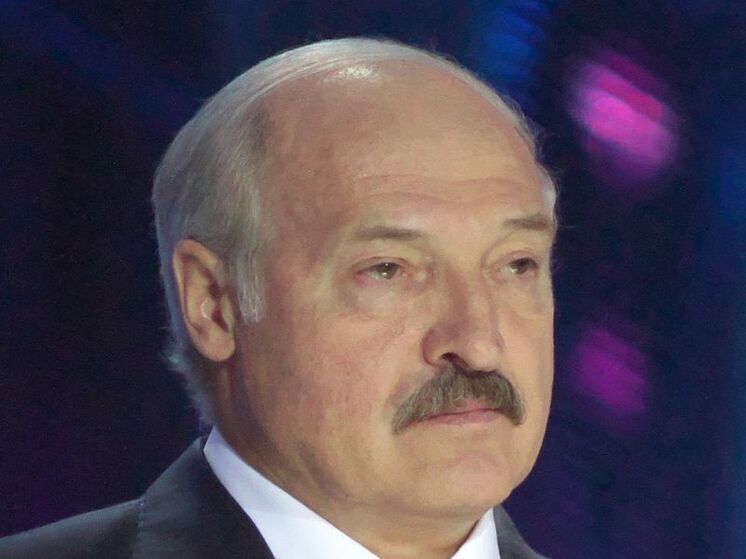 Лукашенко: картофель не следует есть слишком часто