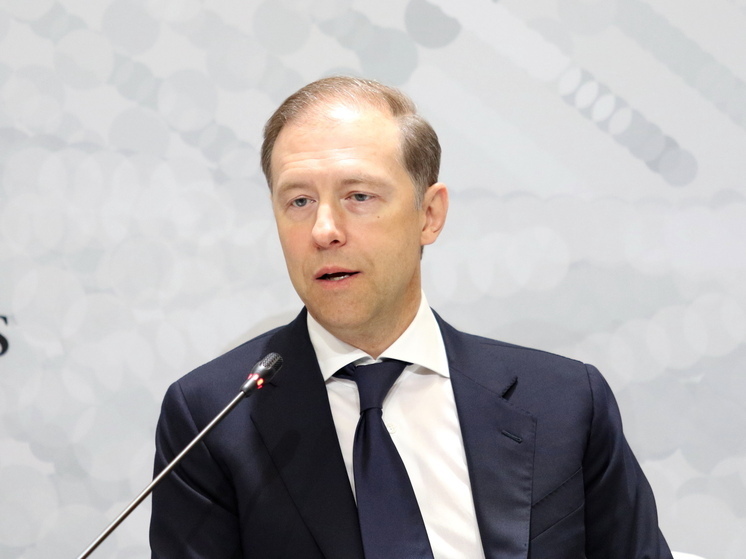 В условиях санкций: РФ сохраняет экспорт вооружений на $60 млрд