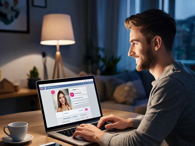 The Times: Китай развязал против США “сексуальную войну”