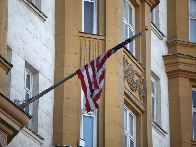 Министр финансов США Бессент раскритиковал планы Маска создать политпартию