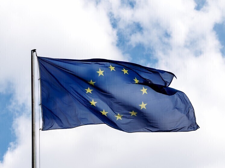 Politico: Министры обороны стран Евросоюза заявили о продолжении поддержки Киева