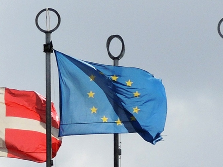 Минобороны Бельгии: в Брюссель могут ввести войска до конца года