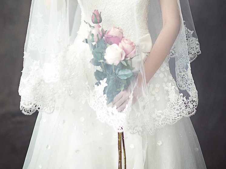 В Краснодаре проверяют листовки, призывающие девочек к браку с мусульманами