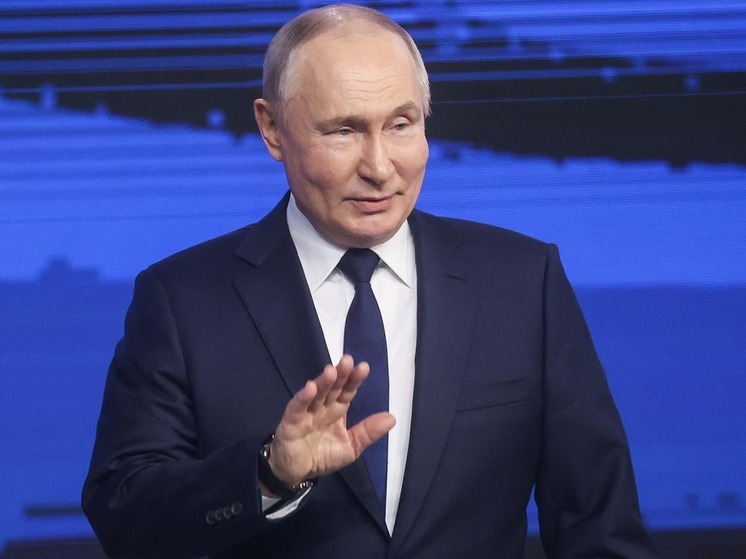 Поставки «Томагавков» и любого другого оружия не изменят «соотношение сил»