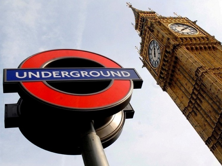 Лорд Уэст предупредил о риске перерастания конфликта в войну с НАТО