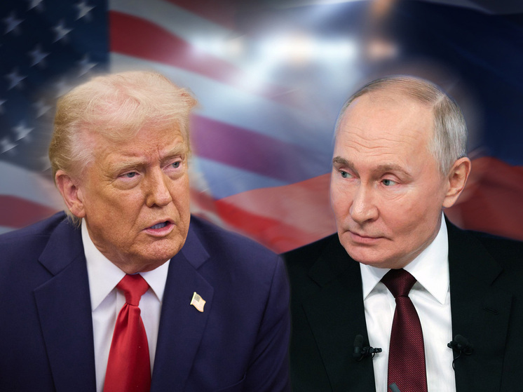 Борьба за разум Трампа вступает в свой самый ответственный и рискованный момент