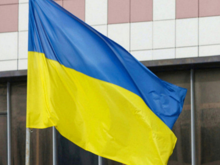 На Украине планируют эвакуировать из прифронтовых территорий 237 тысяч жителей