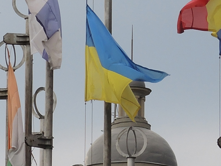 NYT: Украина решила ввести срочные контракты для военных