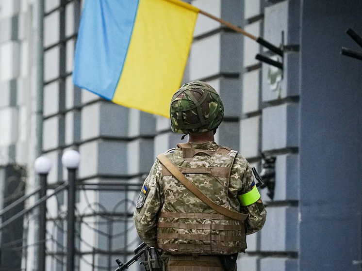 Двух священников канонической УПЦ похитили сотрудники ТЦК Украины