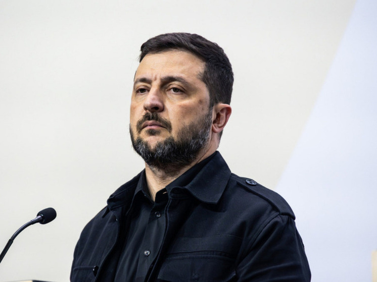 Журналист Боуз раскрыл последствия поставок ракет Tomahawk Украине