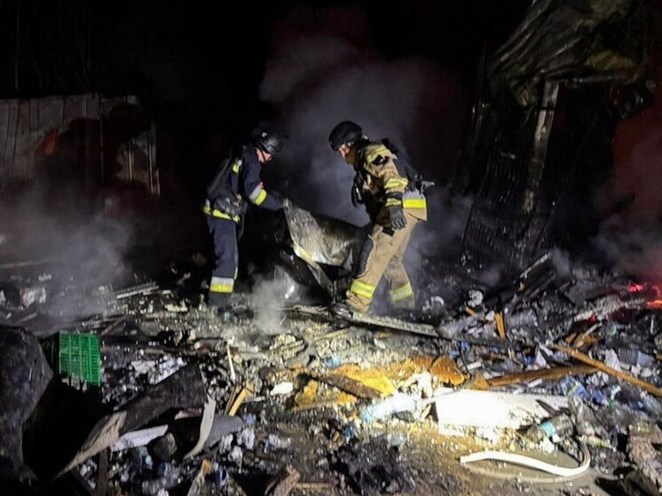 "Общественное": бойцы ВСУ объяснили предательством удар по плацу под Днепропетровском