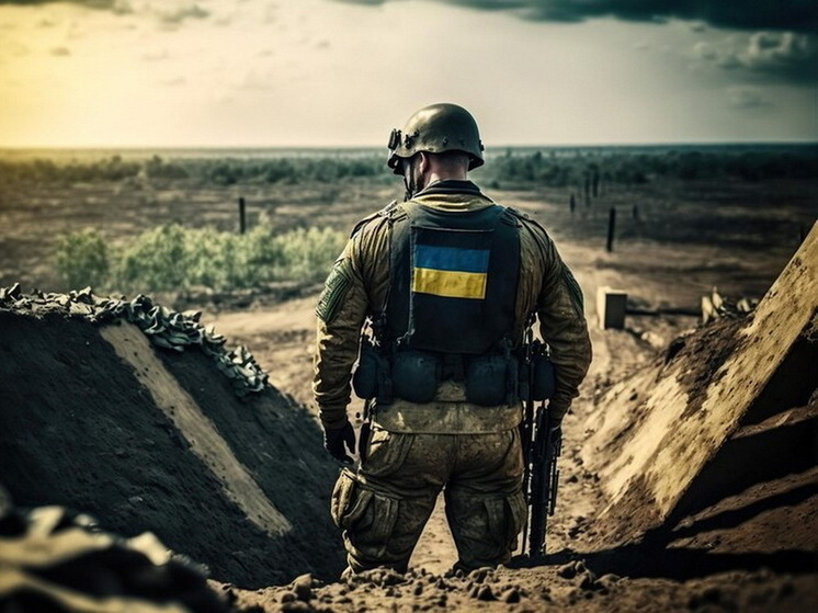 Дандыкин заявил, что Россия может лишить Украину Одессы военным путем