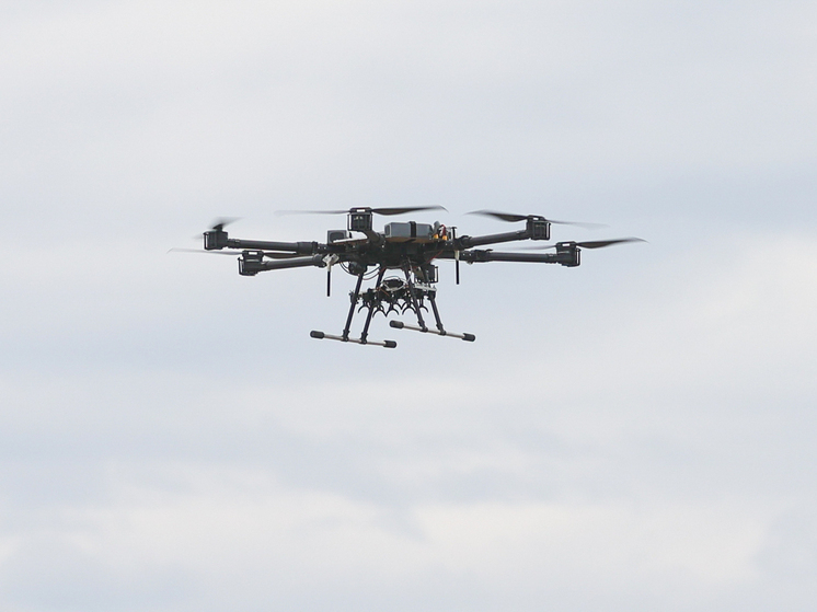 Генерал Попов предупредил об усилении атак противника в ближайшие три недели