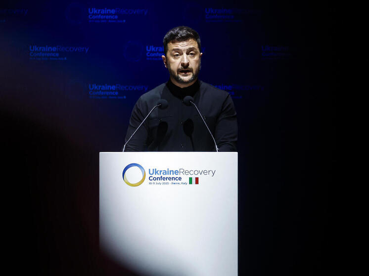 Мирошник предупредил о возможных украинских провокациях перед саммитом на Аляске